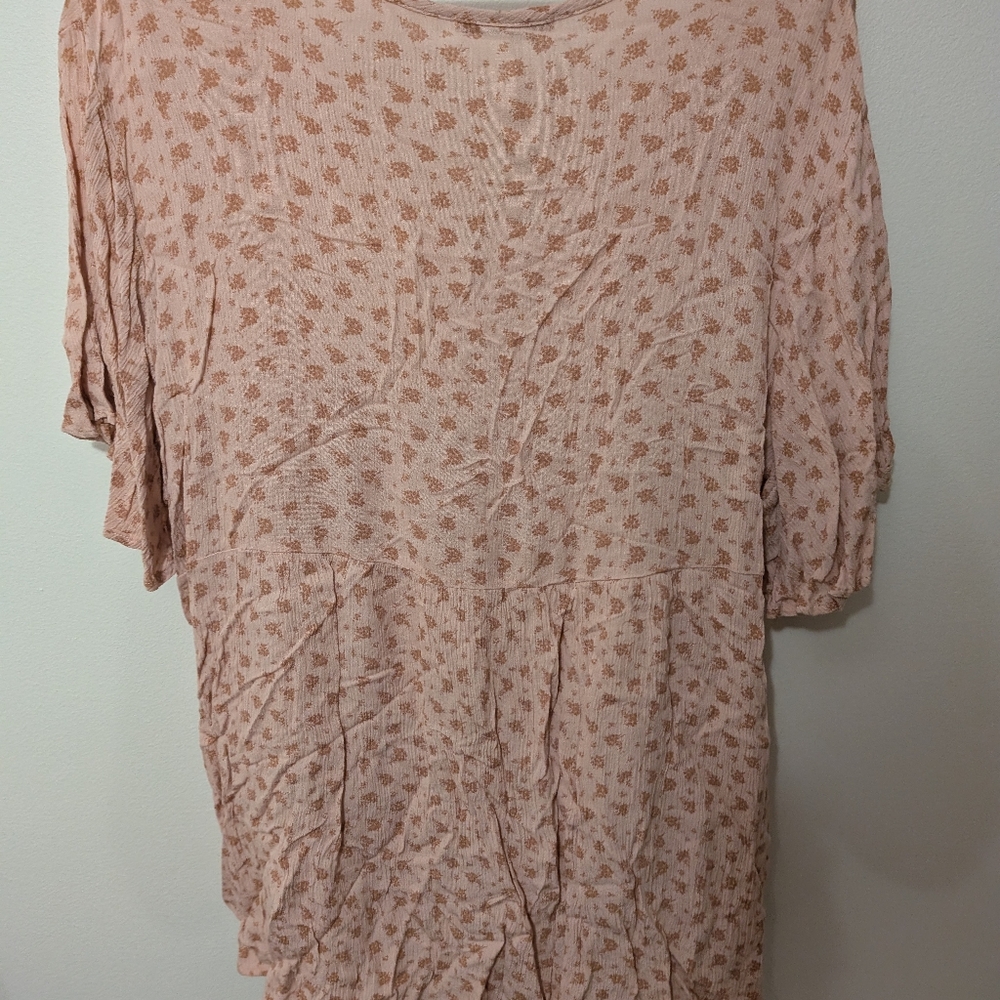 Blouse - Picture 3 of 3